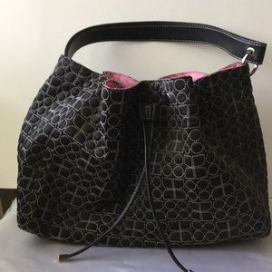 Kate Spade bag